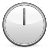 Emoji Symbols-148